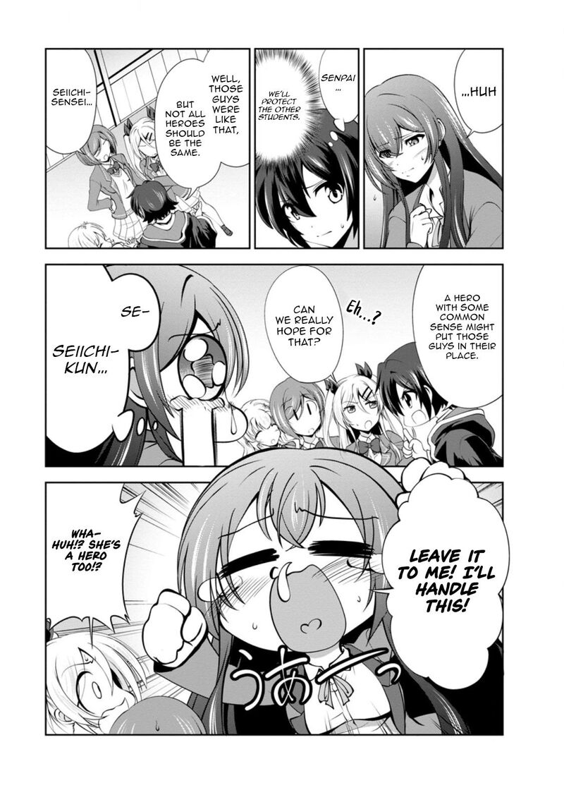 Shinka No Mi Chapter 49c Page 5