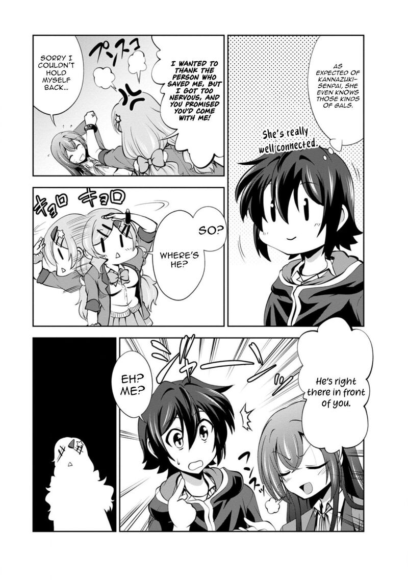 Shinka No Mi Chapter 49c Page 7