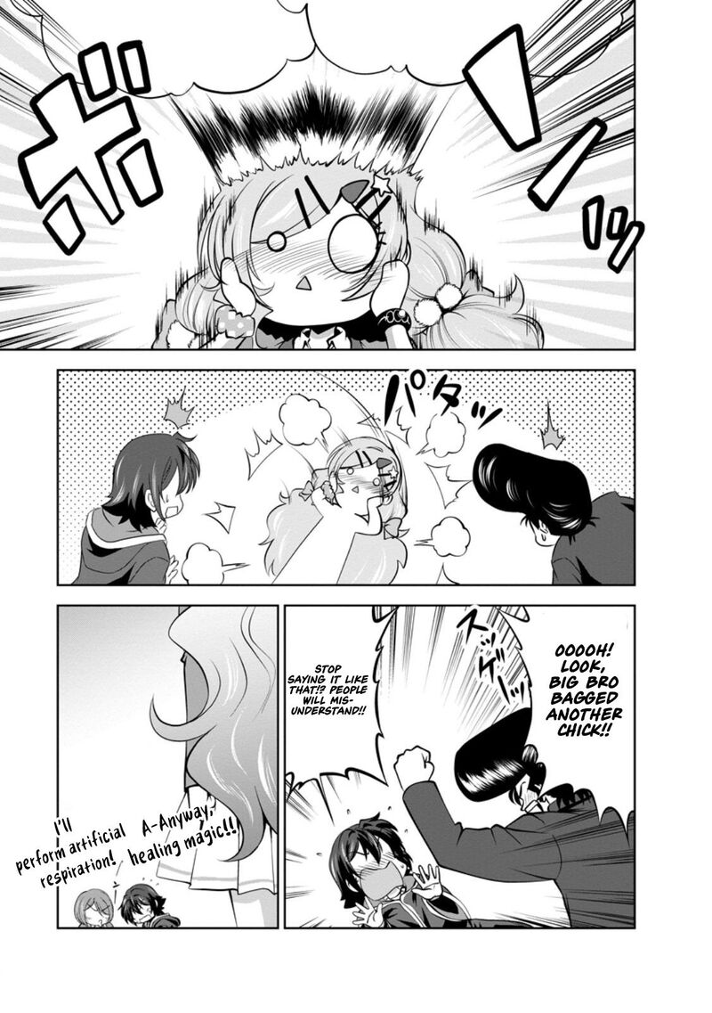 Shinka No Mi Chapter 49c Page 9