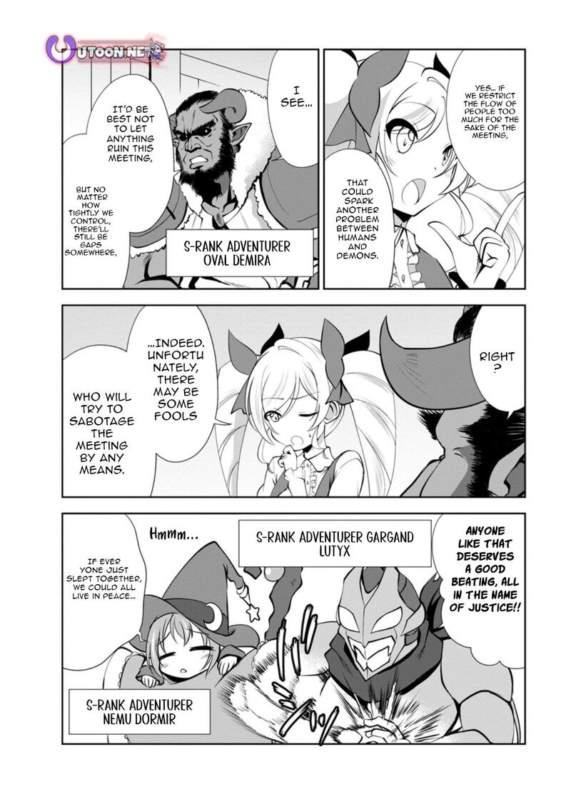 Shinka No Mi Chapter 50a Page 6