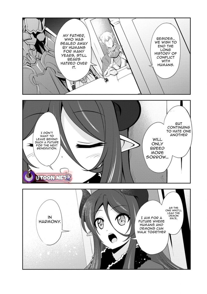 Shinka No Mi Chapter 50b Page 10