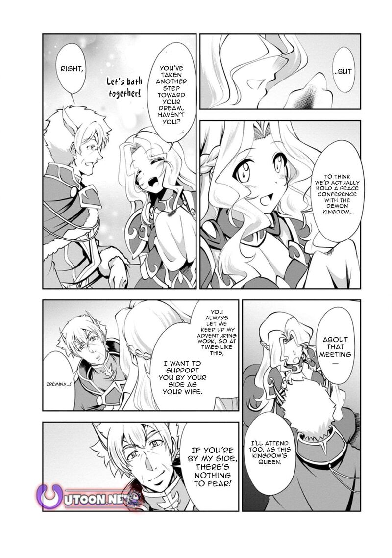 Shinka No Mi Chapter 50b Page 4