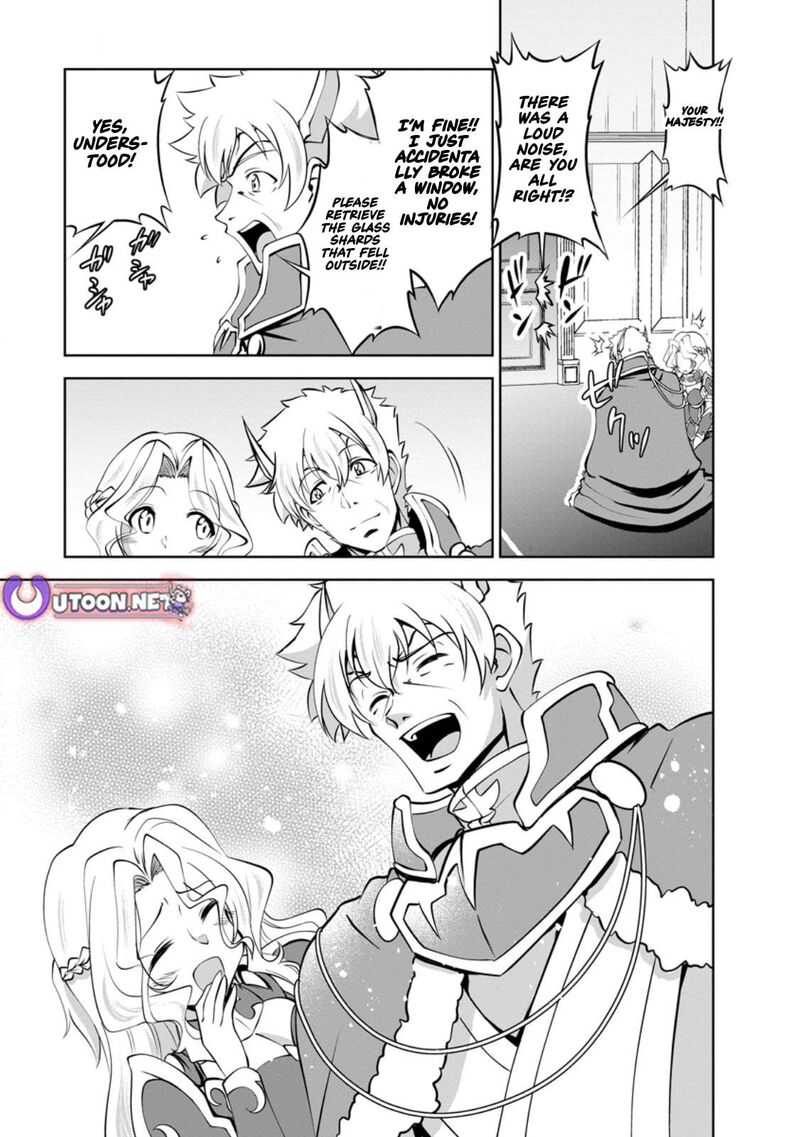 Shinka No Mi Chapter 50b Page 5