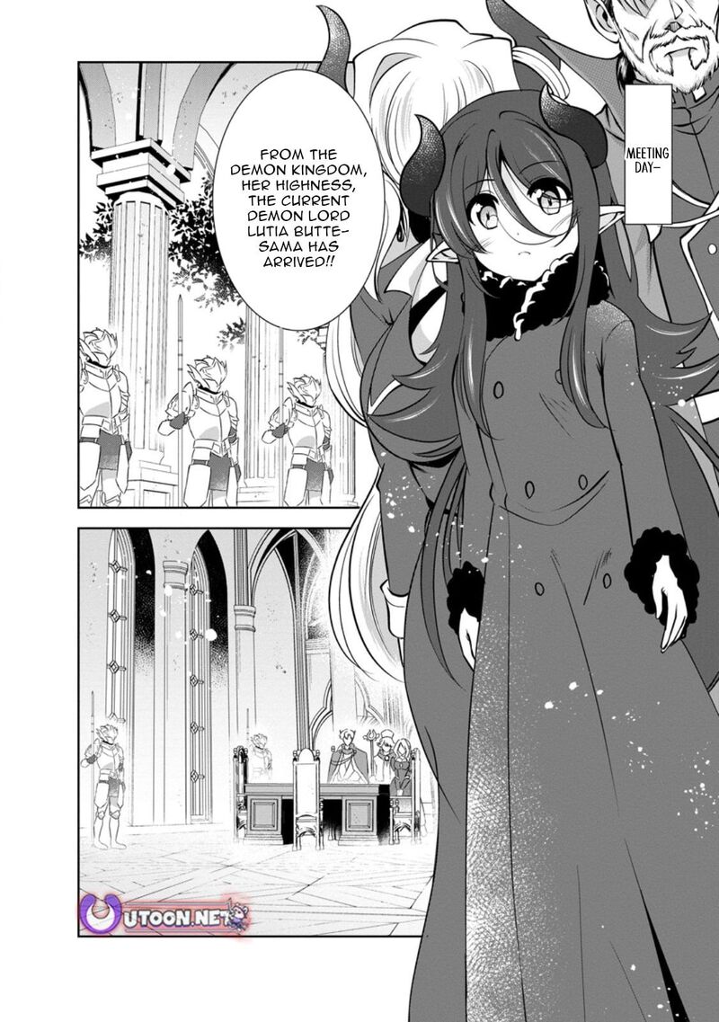 Shinka No Mi Chapter 50b Page 6