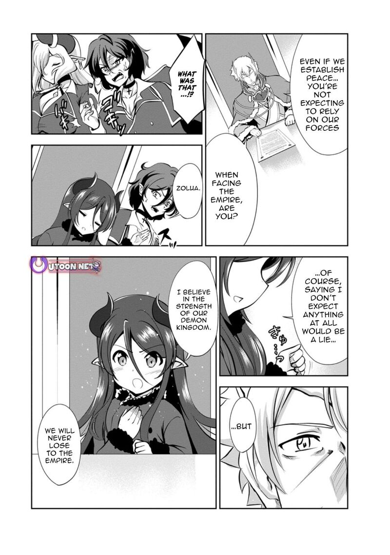 Shinka No Mi Chapter 50b Page 9