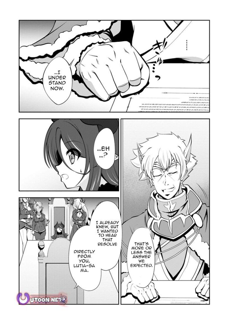 Shinka No Mi Chapter 50c Page 1