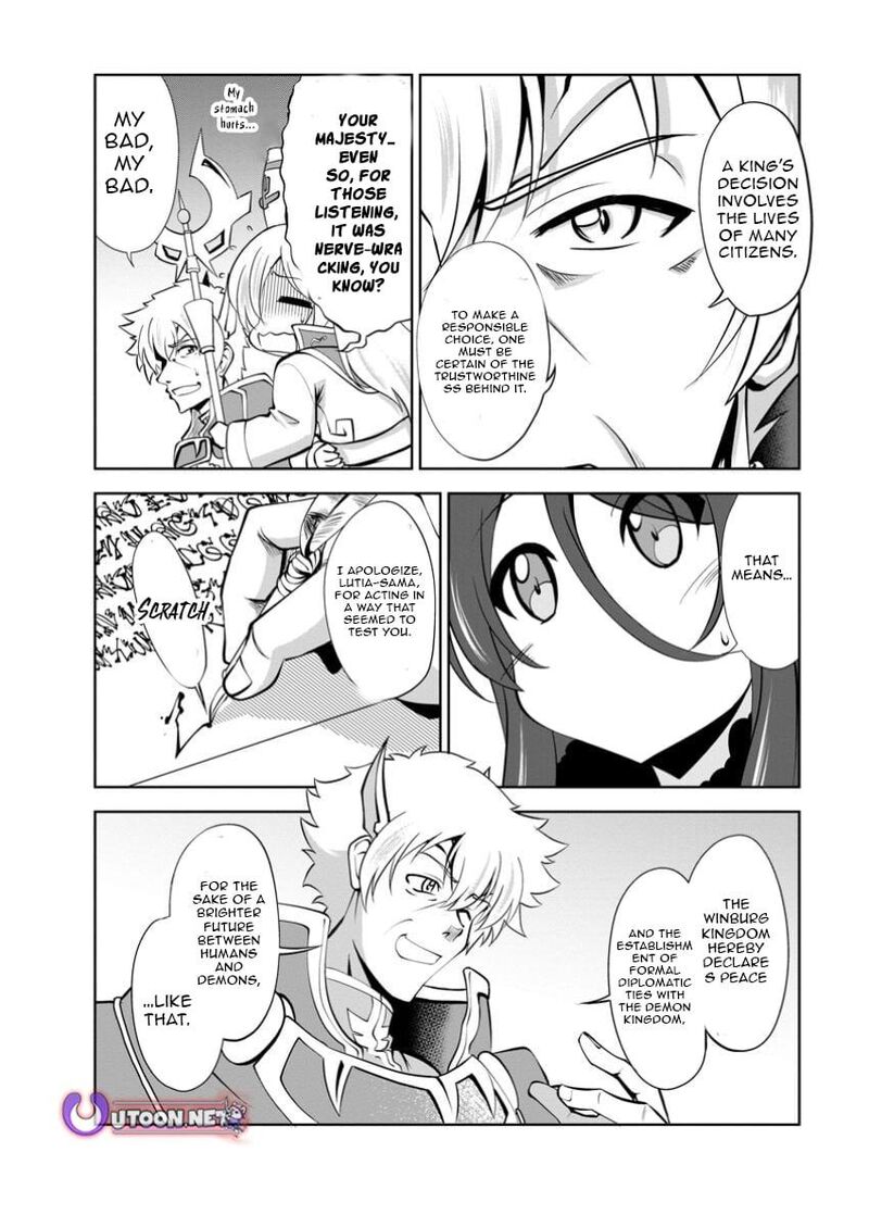 Shinka No Mi Chapter 50c Page 2