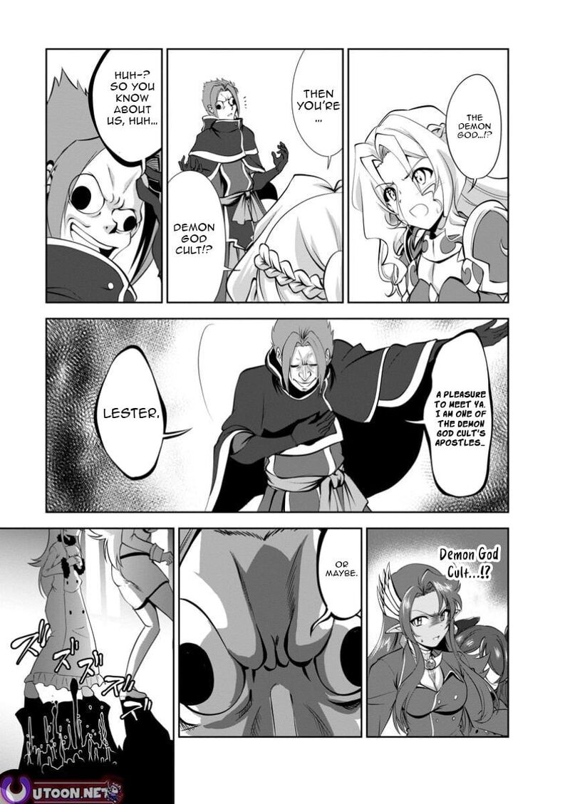 Shinka No Mi Chapter 50c Page 7