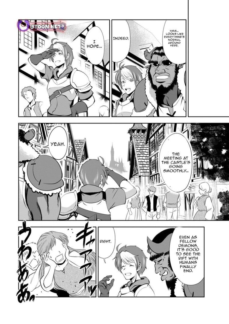 Shinka No Mi Chapter 50c Page 9