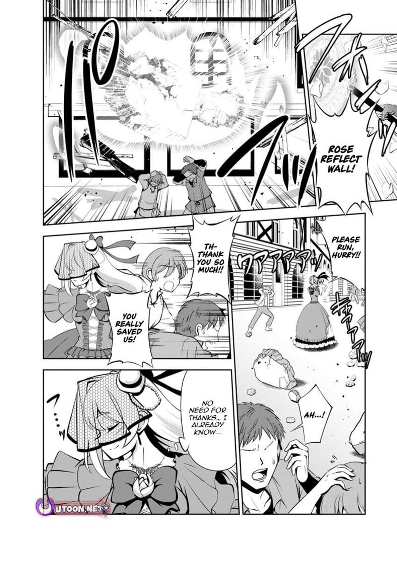 Shinka No Mi Chapter 51a Page 10