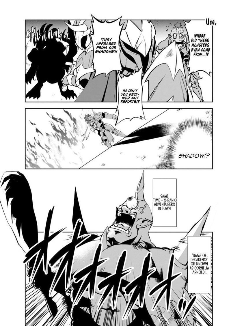 Shinka No Mi Chapter 51a Page 8