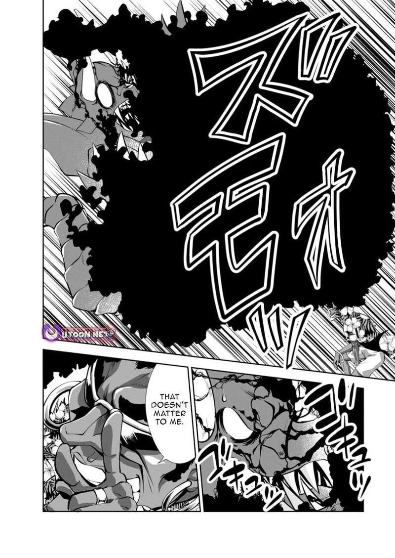 Shinka No Mi Chapter 51b Page 5