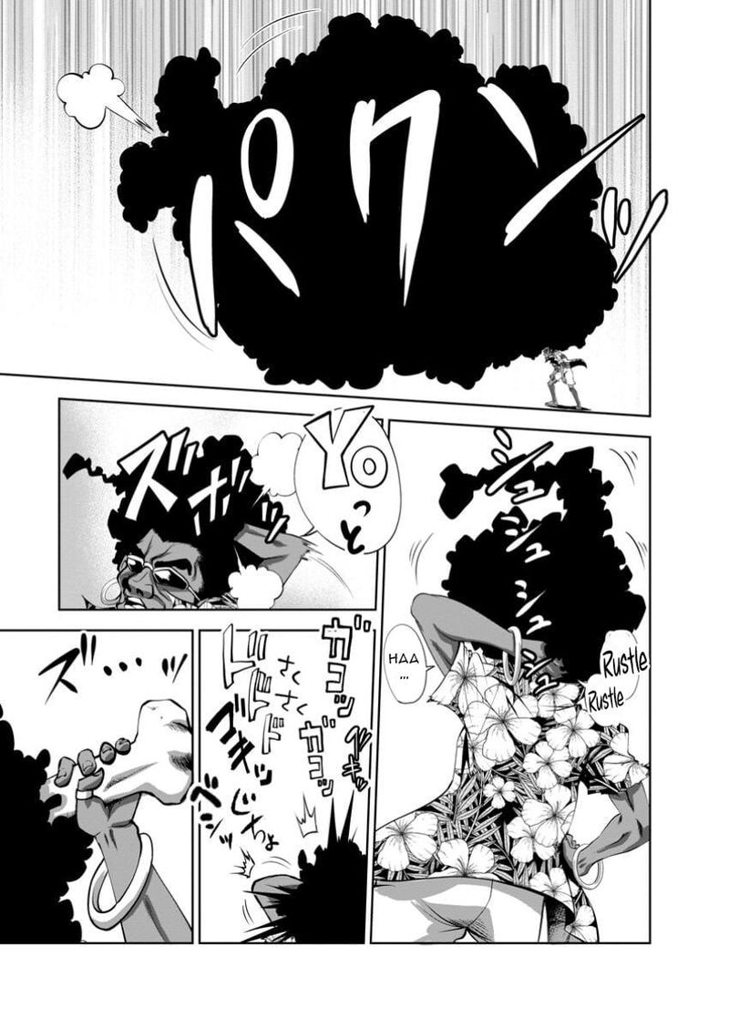 Shinka No Mi Chapter 51b Page 6