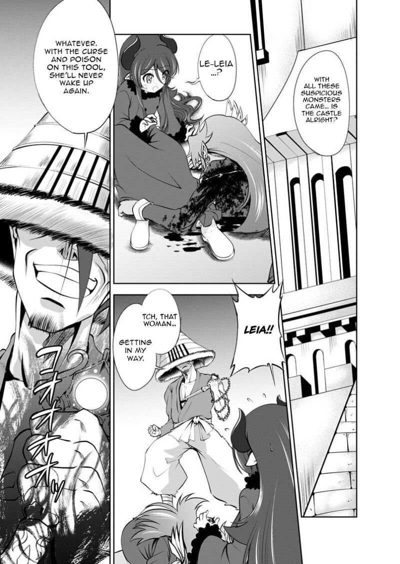 Shinka No Mi Chapter 51b Page 8