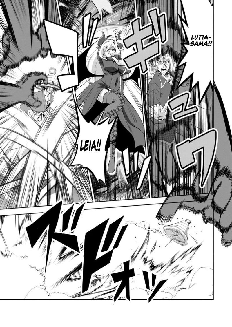 Shinka No Mi Chapter 51b Page 9