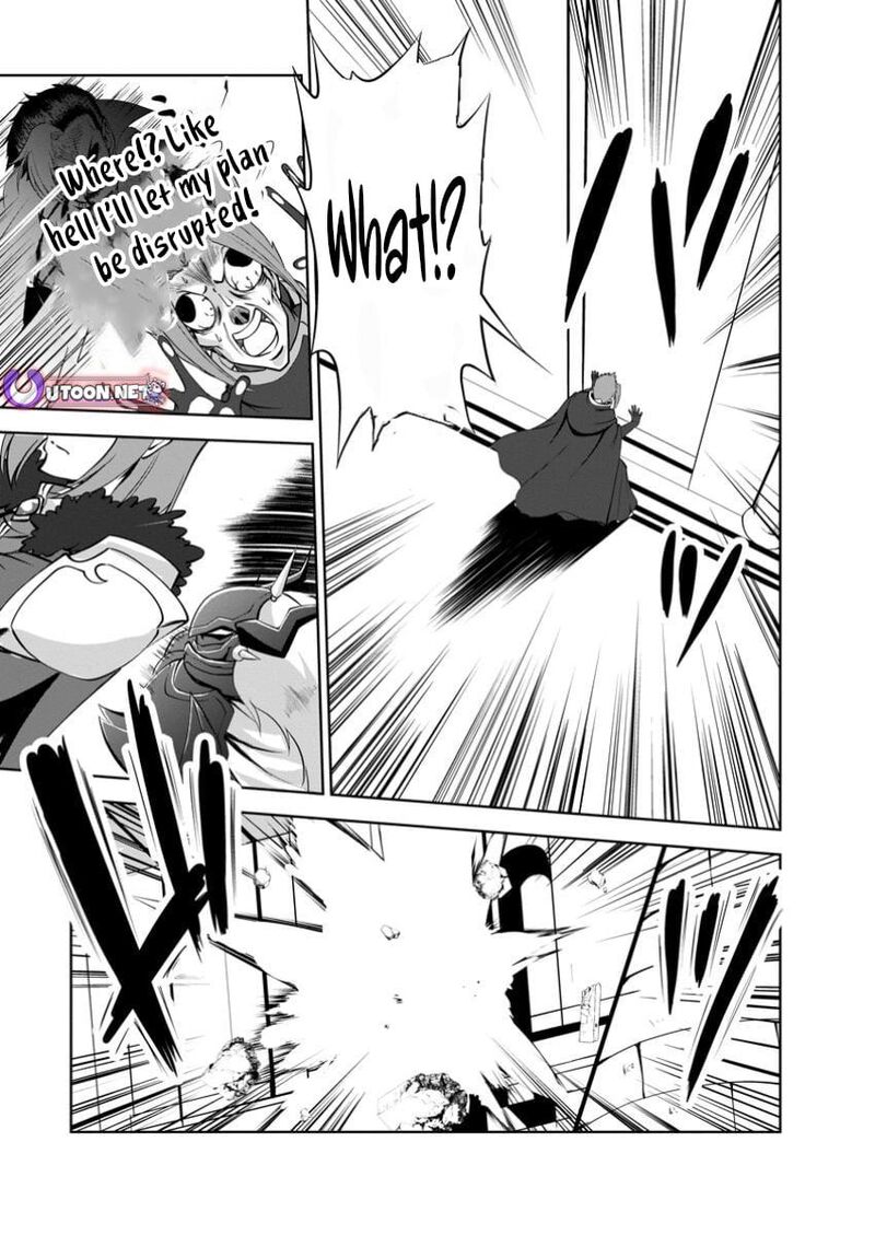 Shinka No Mi Chapter 51c Page 10