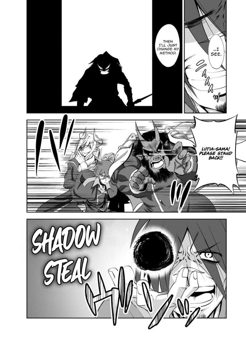 Shinka No Mi Chapter 51c Page 3