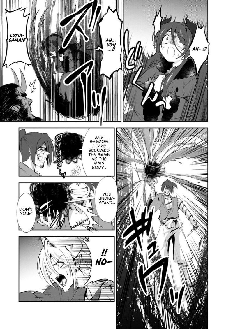 Shinka No Mi Chapter 51c Page 4