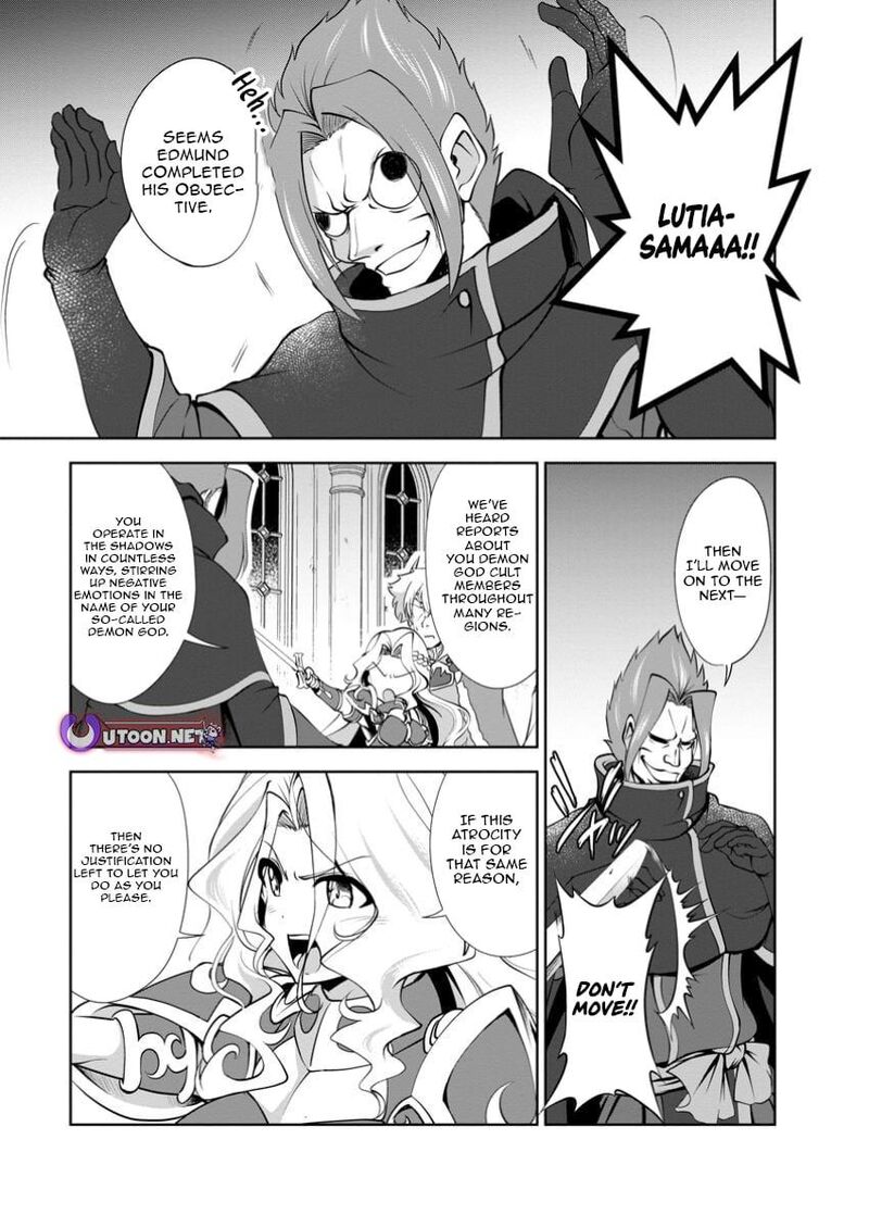 Shinka No Mi Chapter 51c Page 6