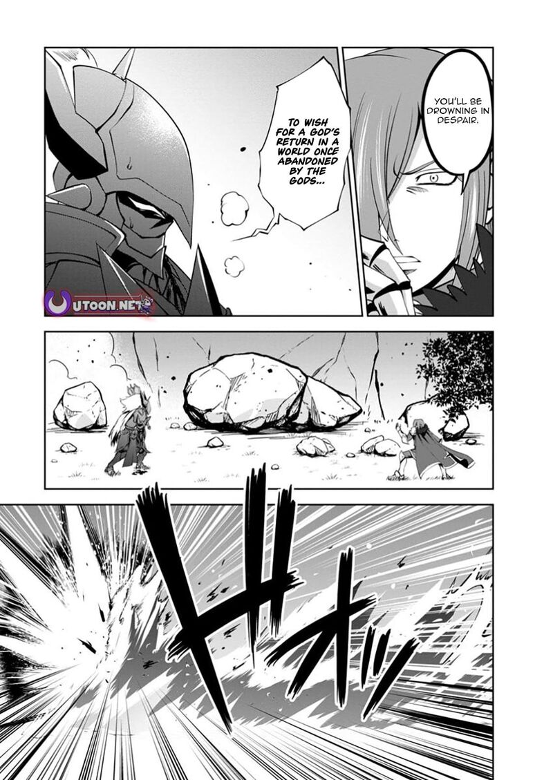 Shinka No Mi Chapter 52a Page 5