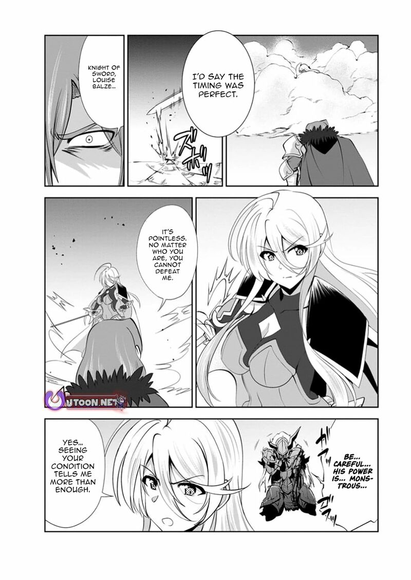 Shinka No Mi Chapter 52c Page 2