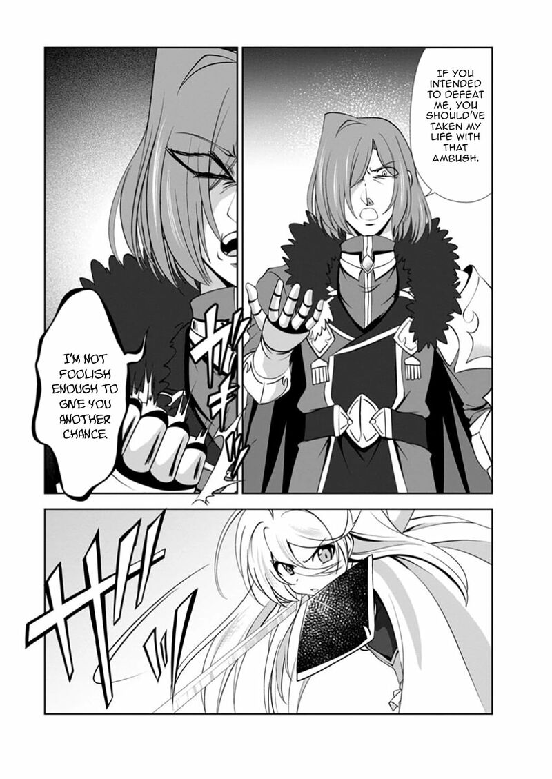 Shinka No Mi Chapter 52c Page 3