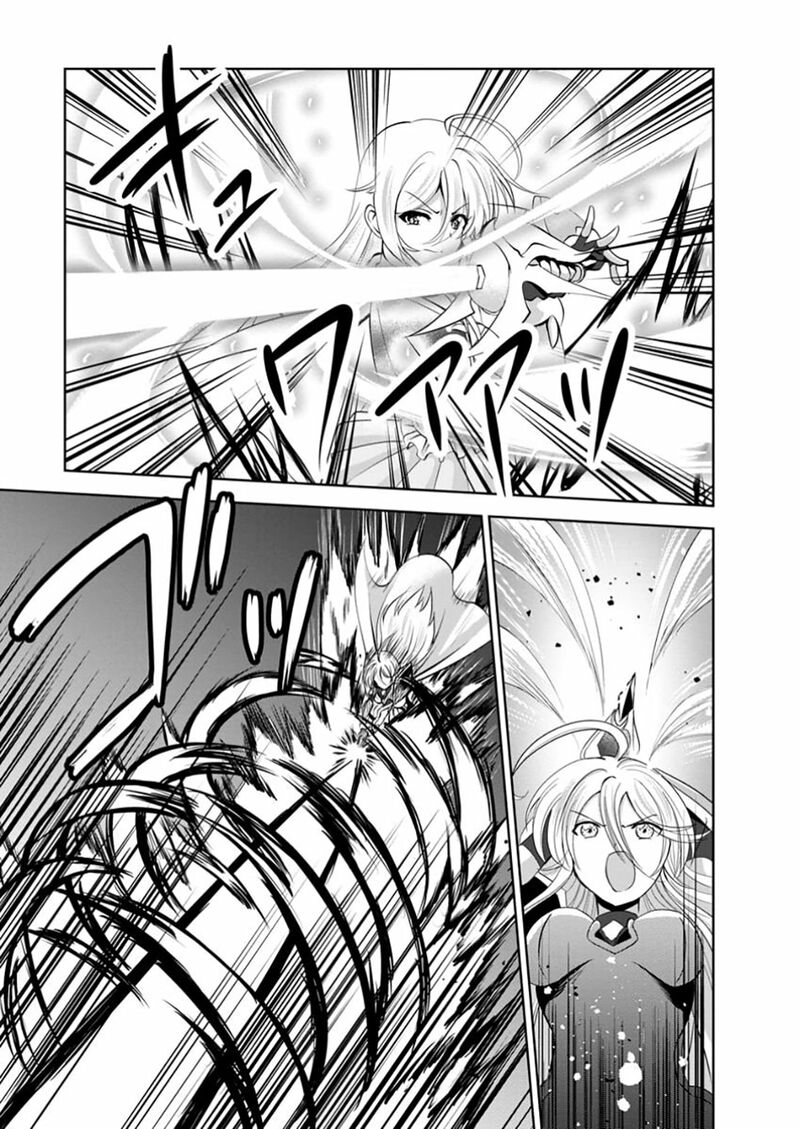 Shinka No Mi Chapter 52c Page 5