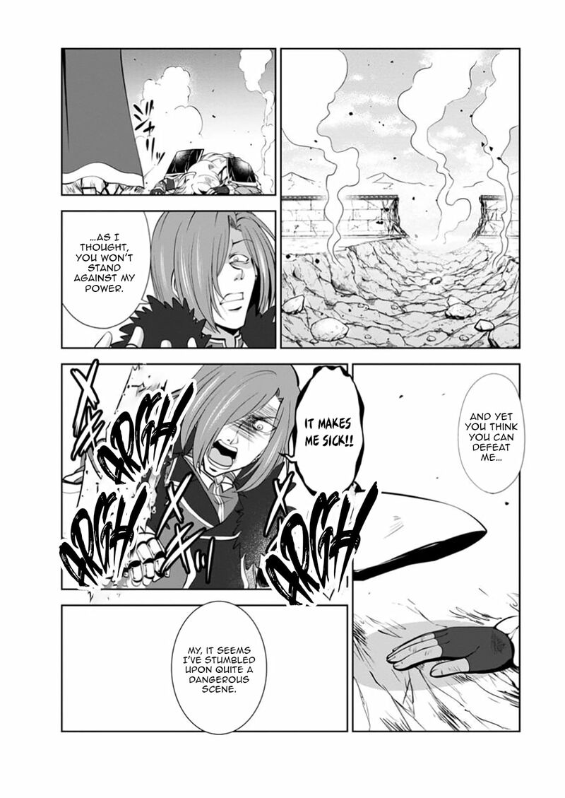 Shinka No Mi Chapter 52c Page 8