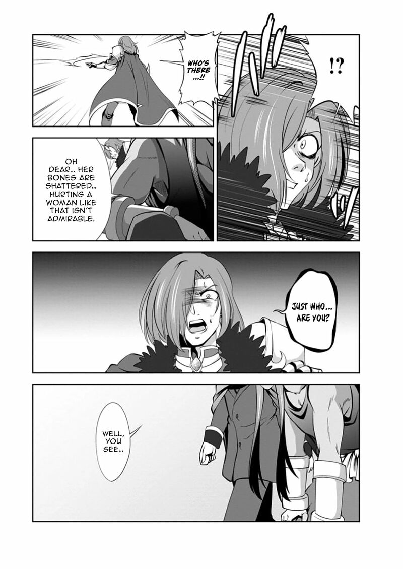 Shinka No Mi Chapter 52c Page 9