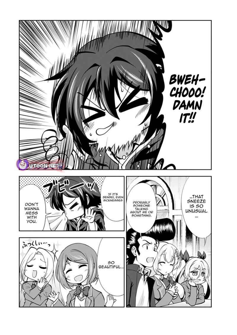 Shinka No Mi Chapter 53a Page 1