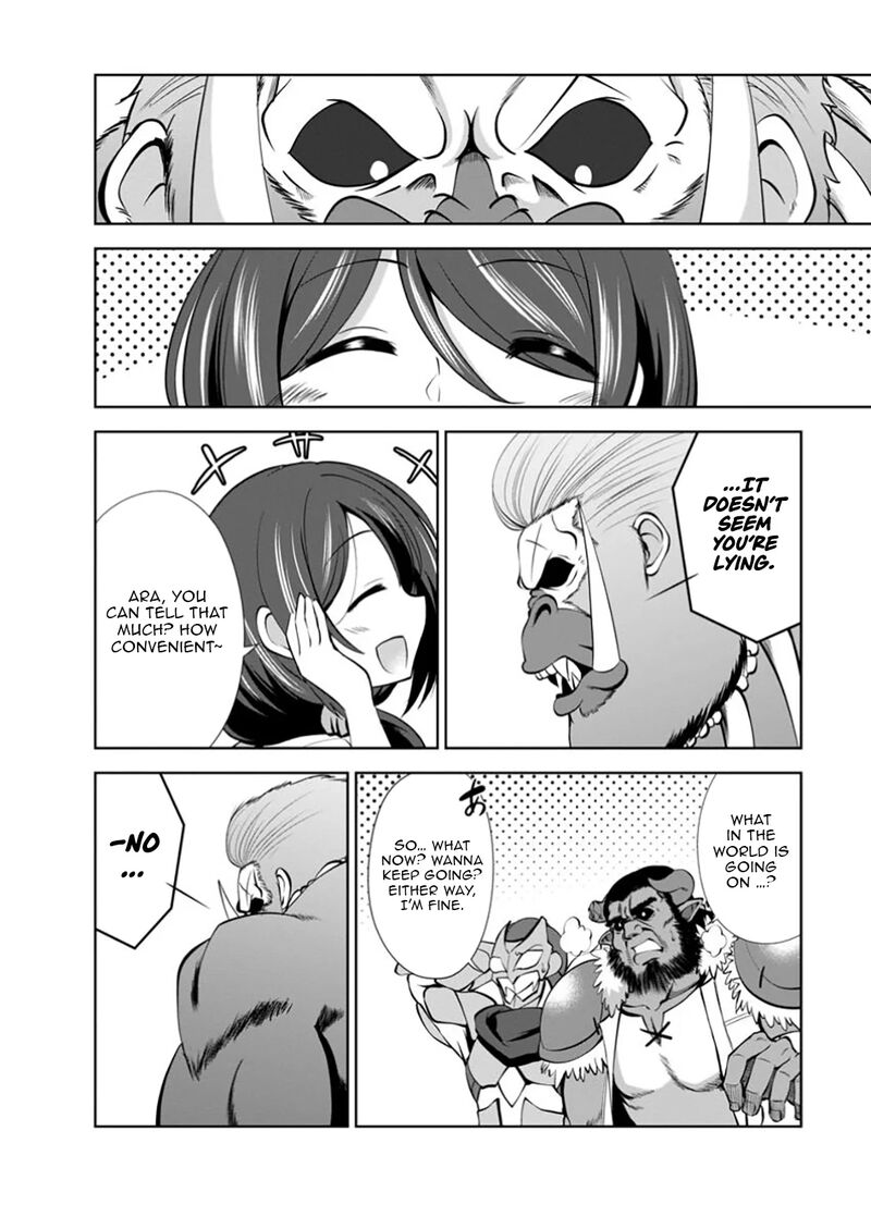 Shinka No Mi Chapter 53b Page 2