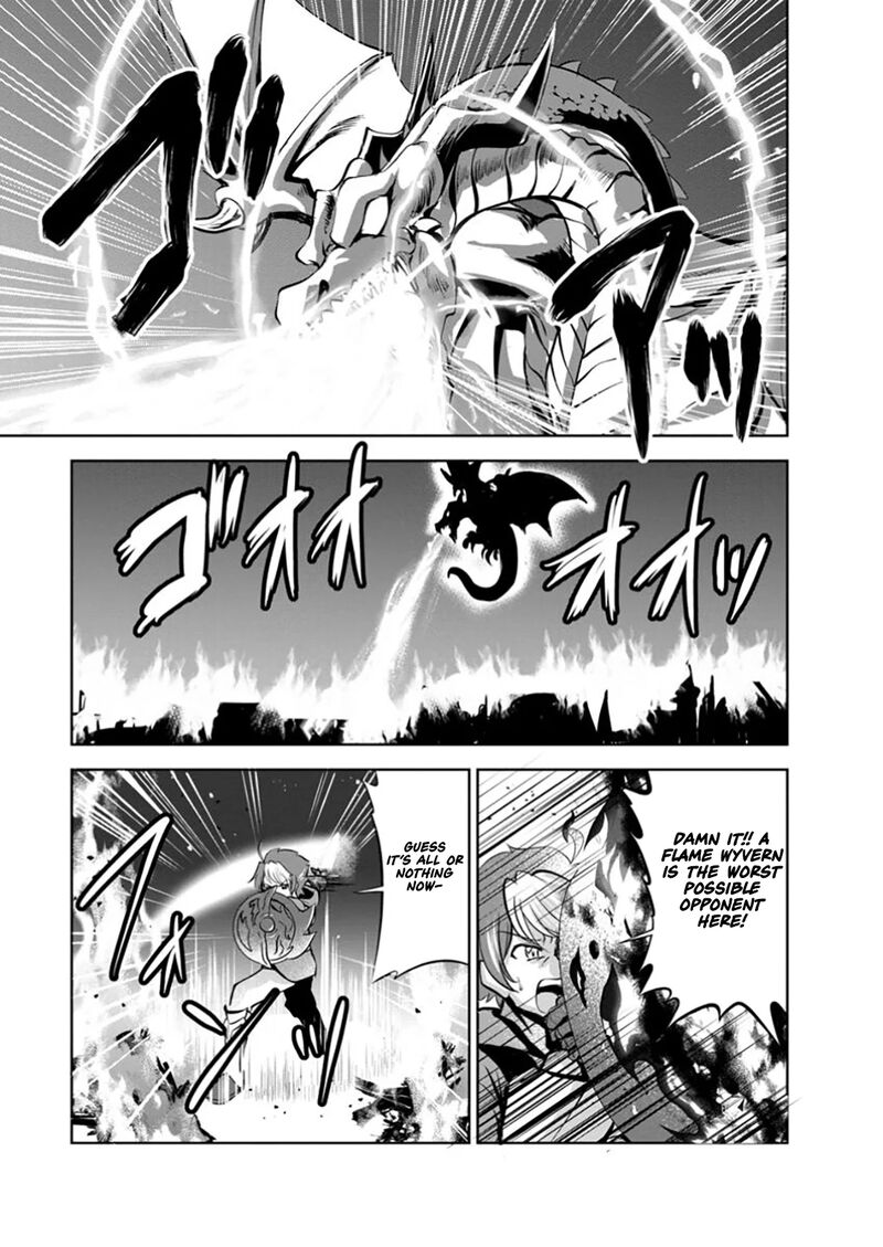 Shinka No Mi Chapter 53b Page 3