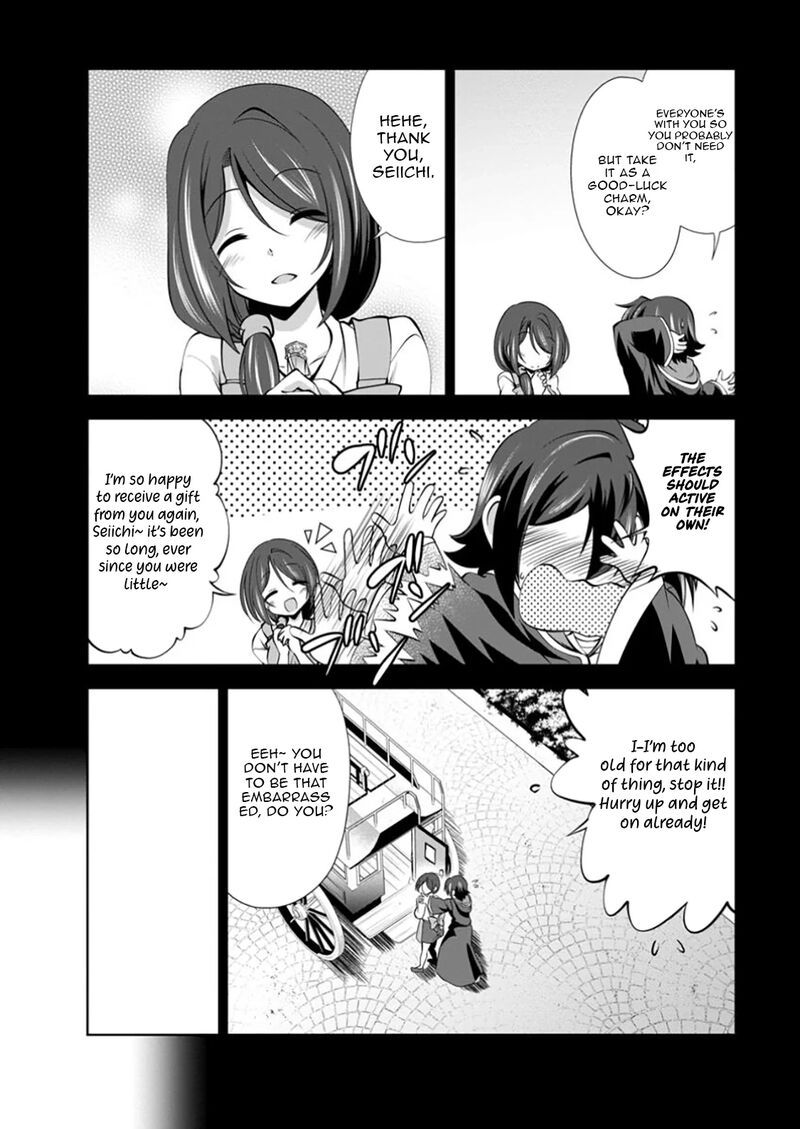 Shinka No Mi Chapter 53b Page 8