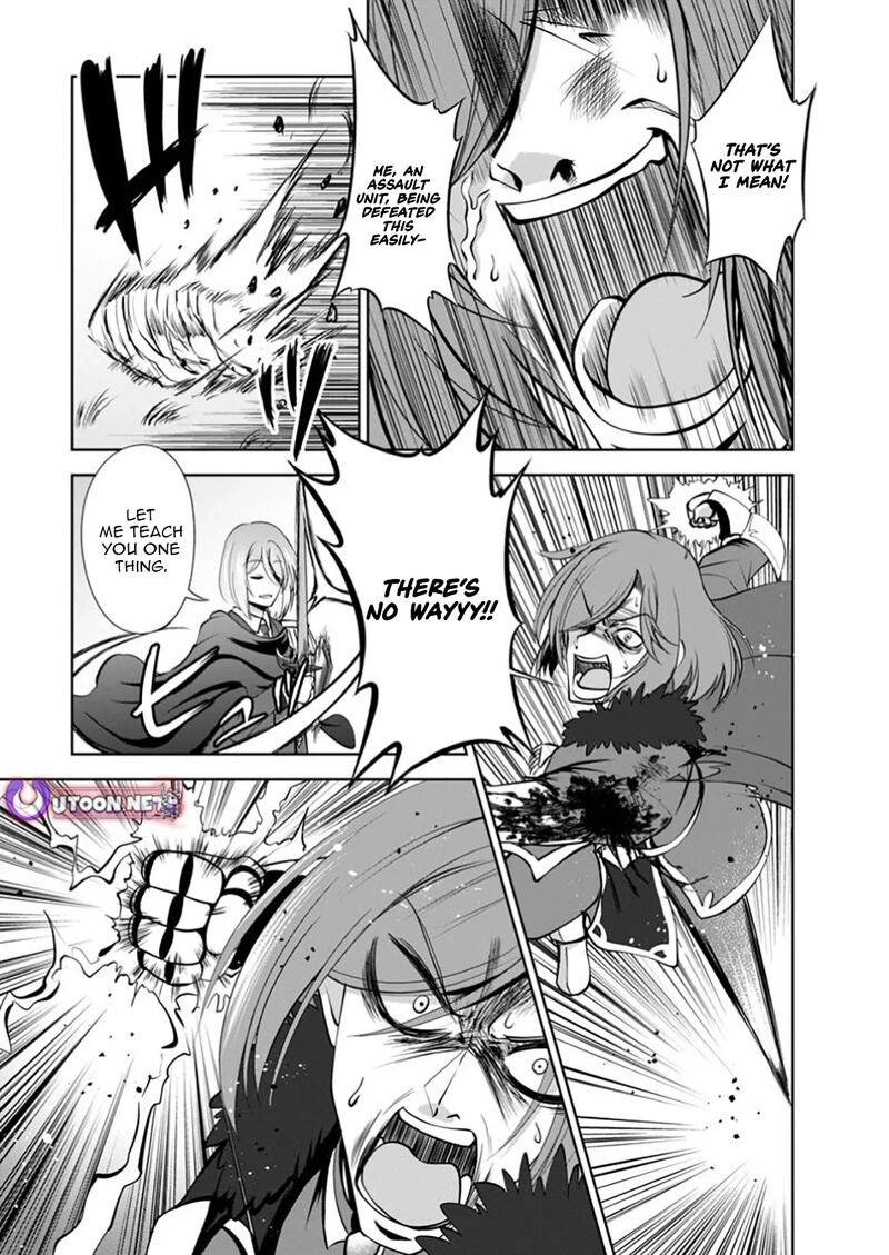 Shinka No Mi Chapter 53c Page 1