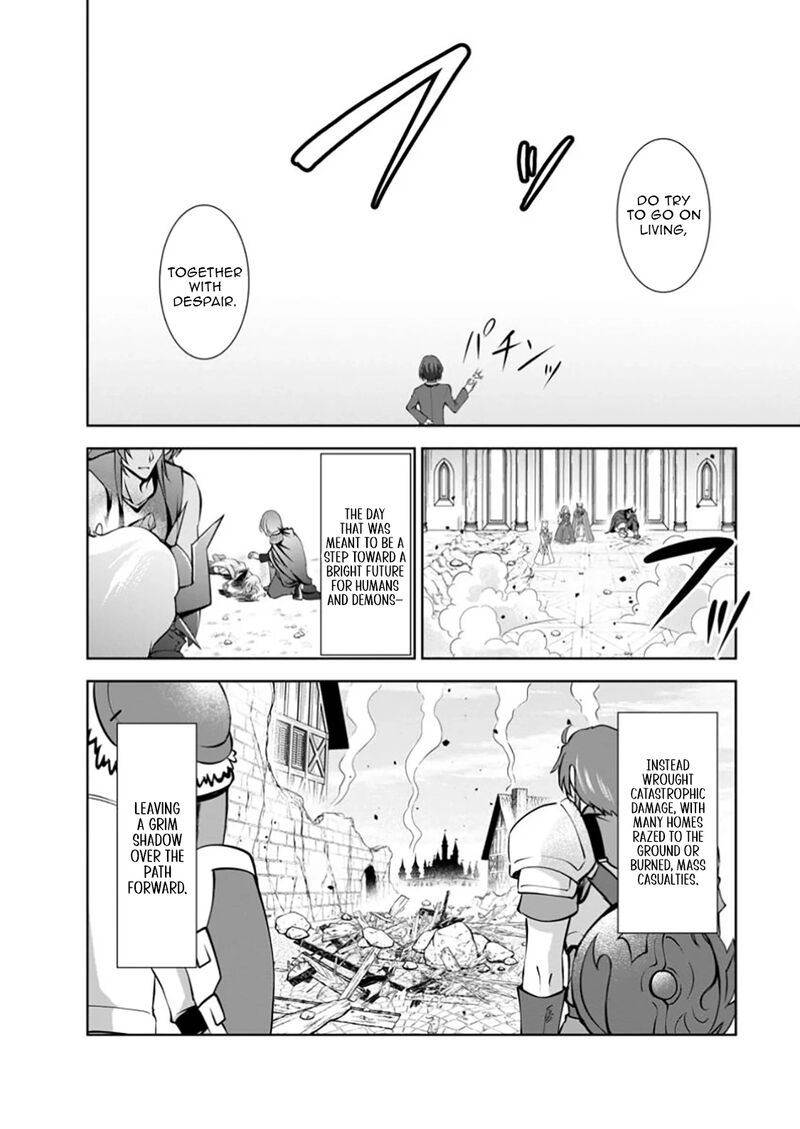 Shinka No Mi Chapter 53c Page 10