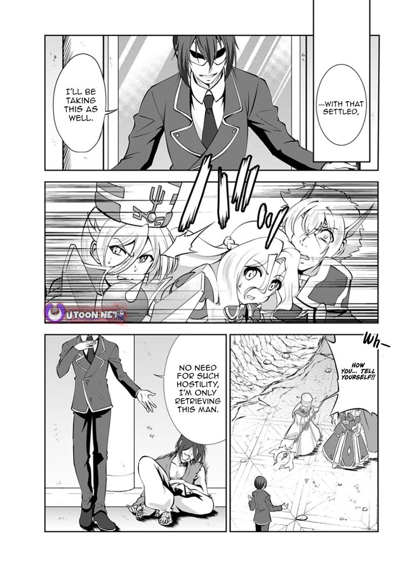 Shinka No Mi Chapter 53c Page 6