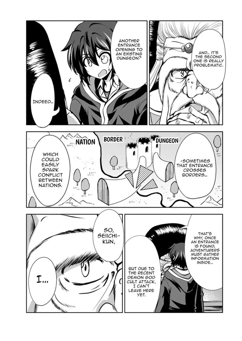 Shinka No Mi Chapter 54a Page 2