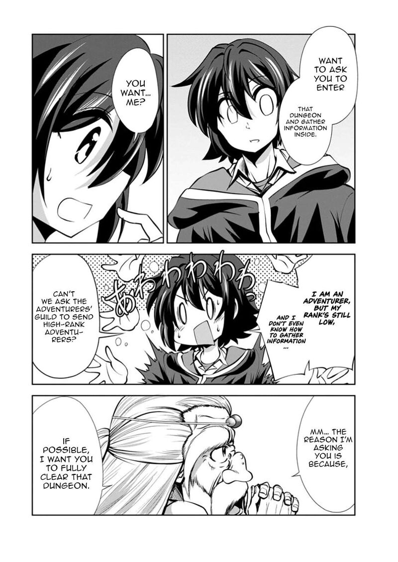 Shinka No Mi Chapter 54a Page 3