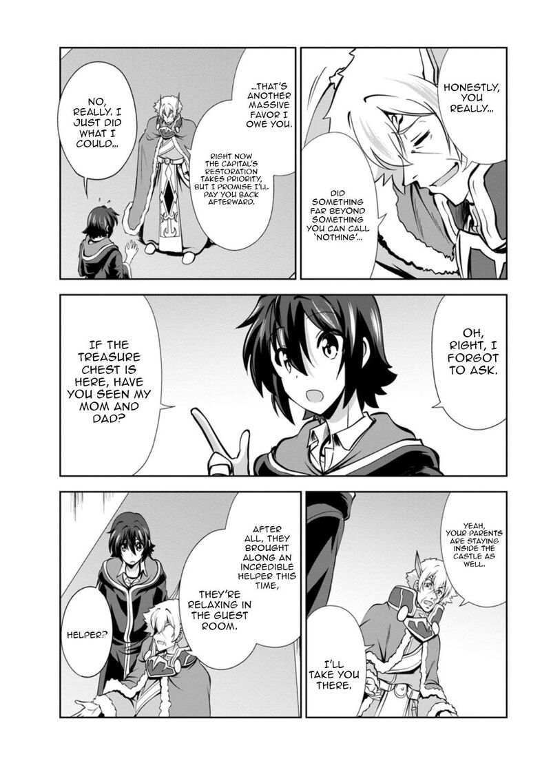 Shinka No Mi Chapter 54b Page 10