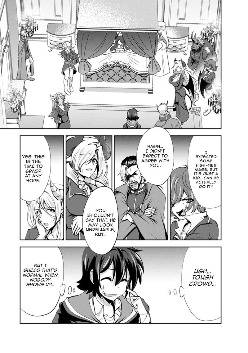 Shinka No Mi Chapter 54b Page 3