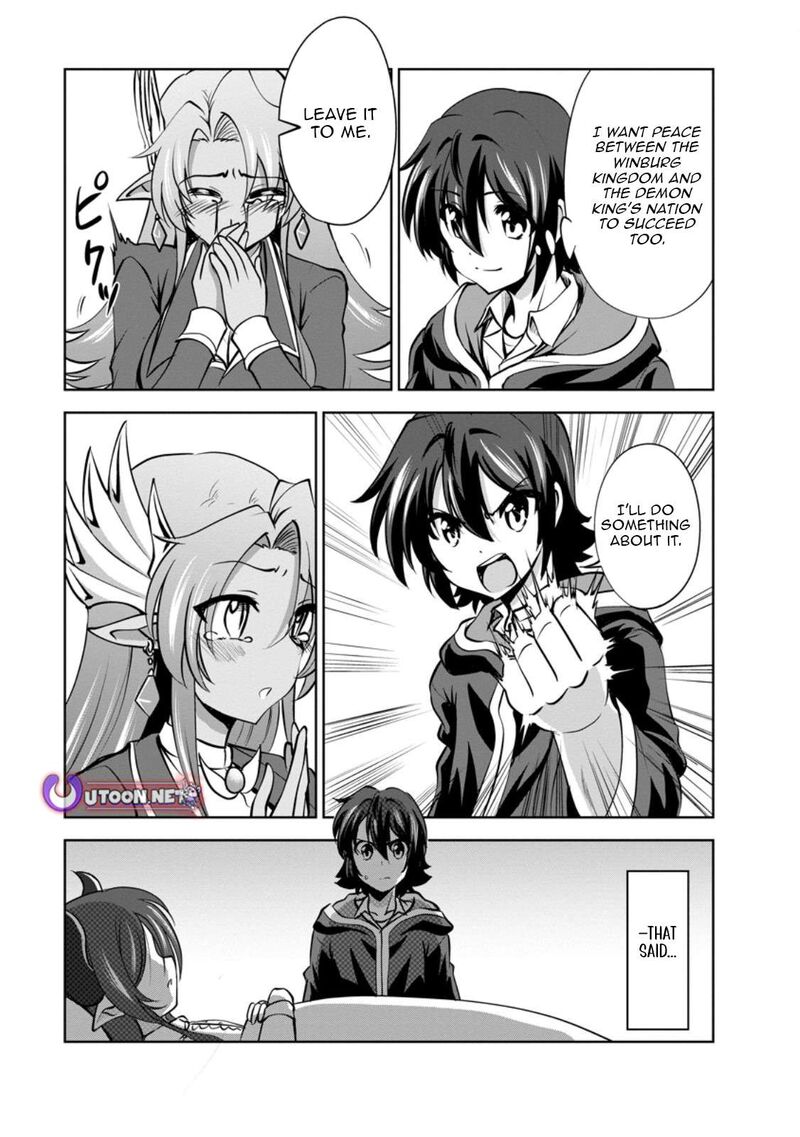 Shinka No Mi Chapter 54b Page 5