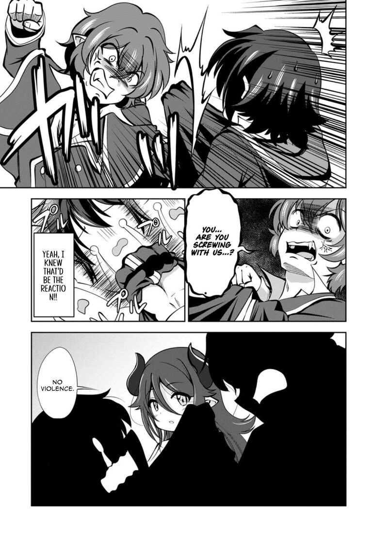 Shinka No Mi Chapter 54b Page 7