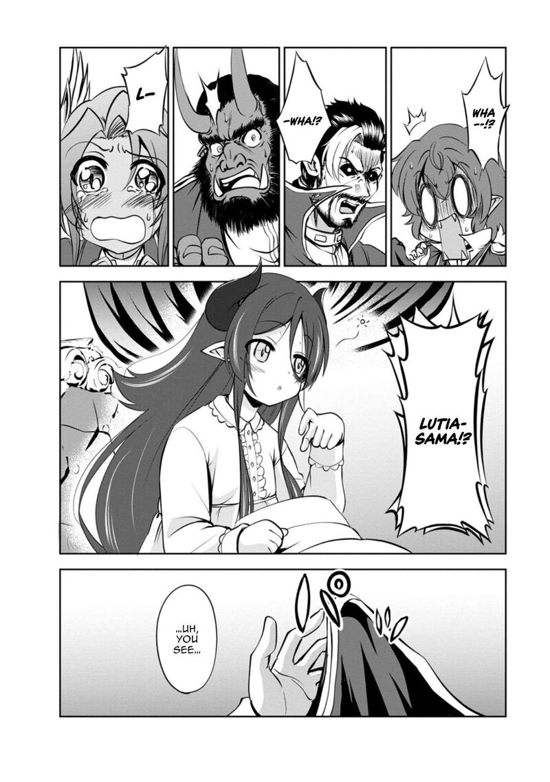 Shinka No Mi Chapter 54b Page 8