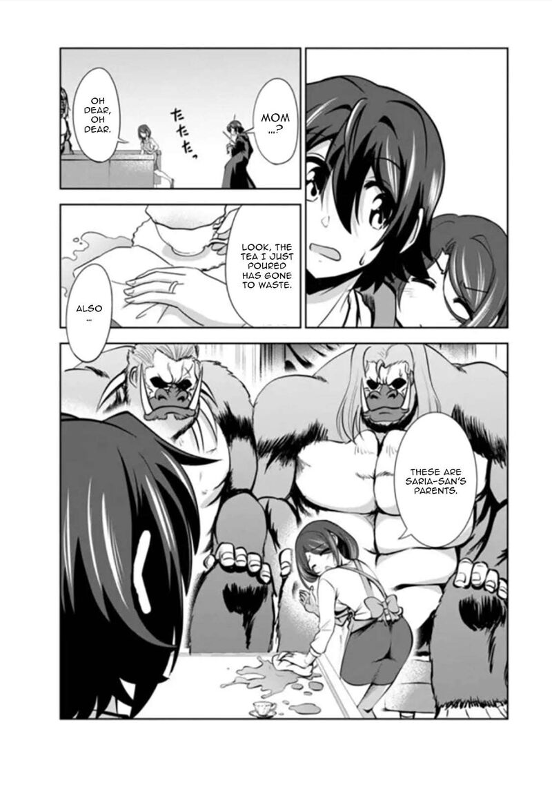 Shinka No Mi Chapter 54c Page 4