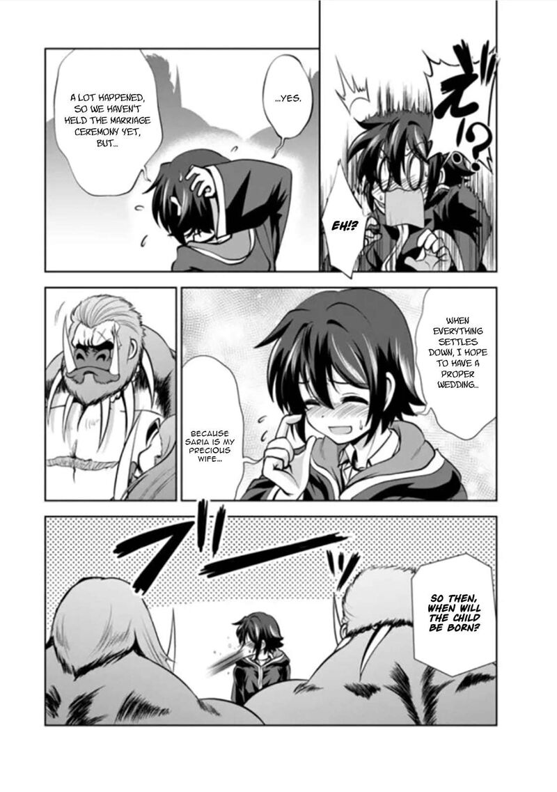 Shinka No Mi Chapter 54c Page 7