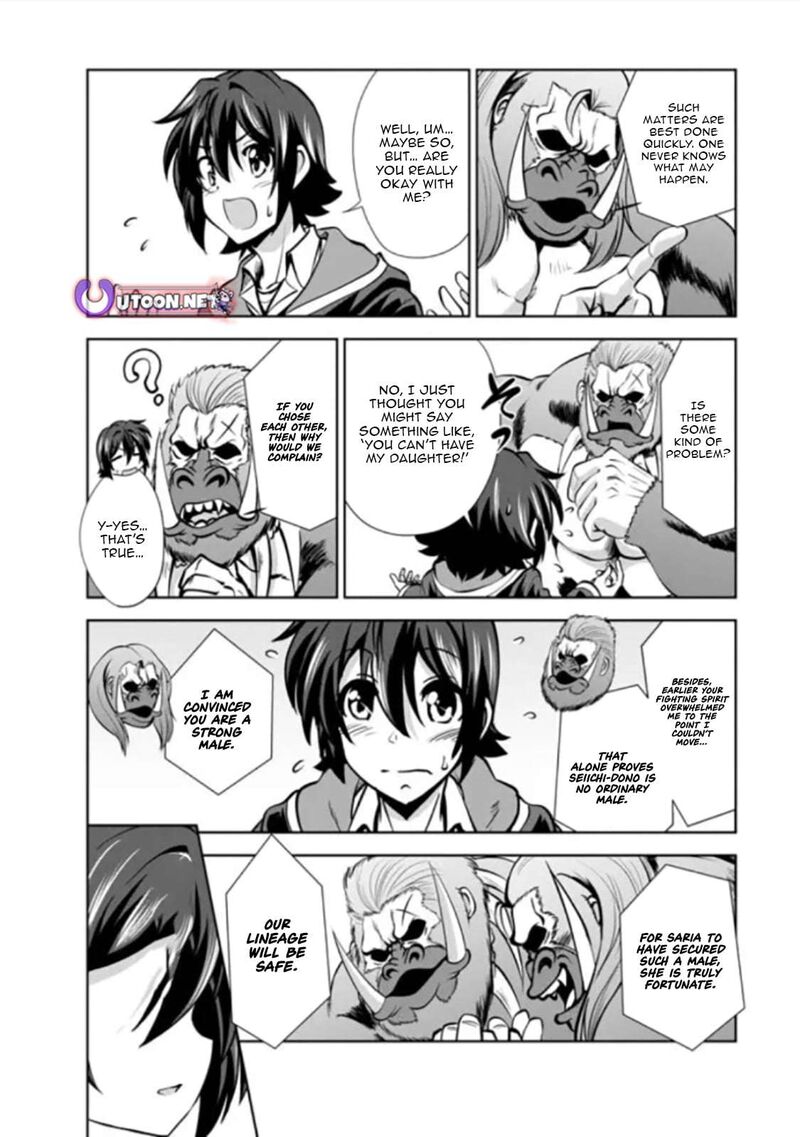 Shinka No Mi Chapter 54c Page 8