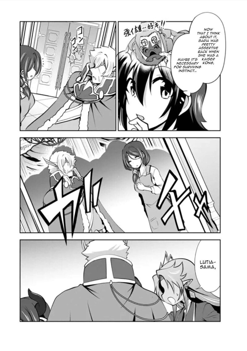 Shinka No Mi Chapter 54c Page 9