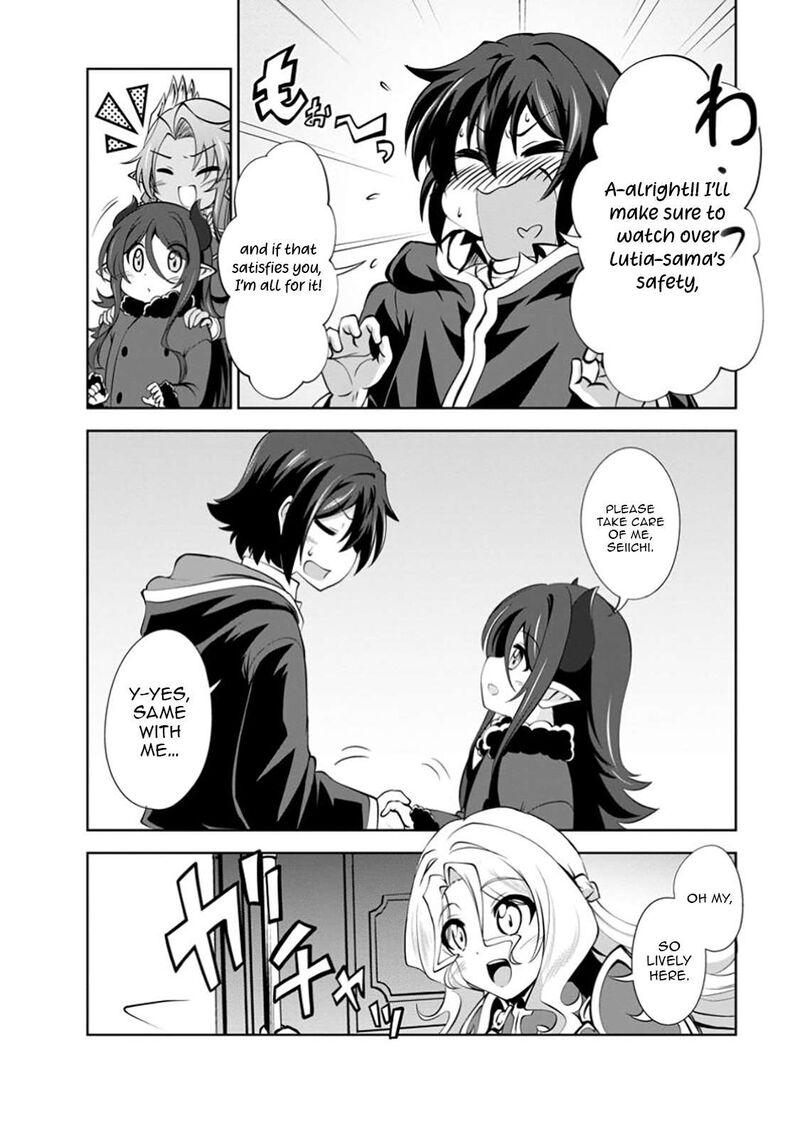 Shinka No Mi Chapter 55a Page 6