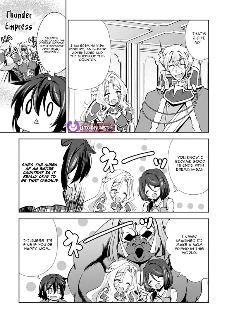 Shinka No Mi Chapter 55a Page 9