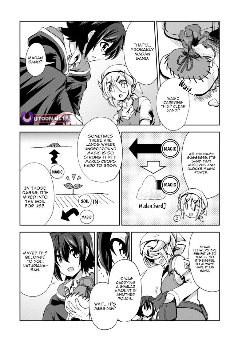 Shinka No Mi Chapter 55b Page 1